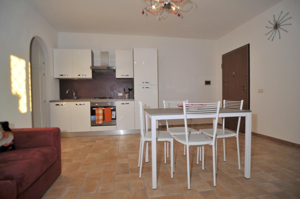 Villa Elegance Ladispoli Exterior photo